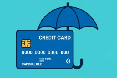 страховка 2