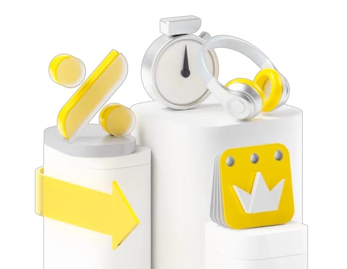 Кэшбэк дня от т-банка