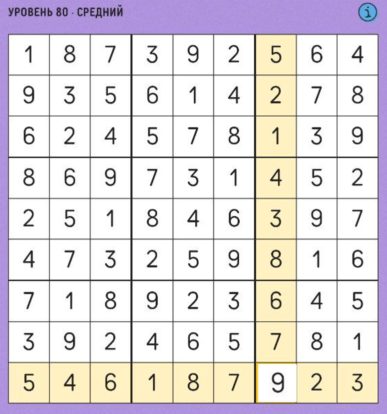 80