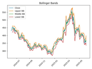 ENPG_boll
