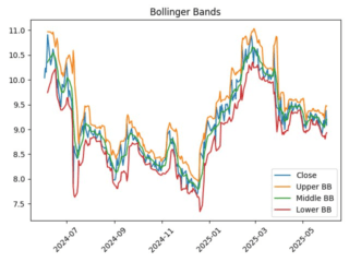 NMTP_boll