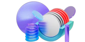 Альфа-Вклад