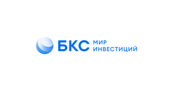 БКС Инвестиции