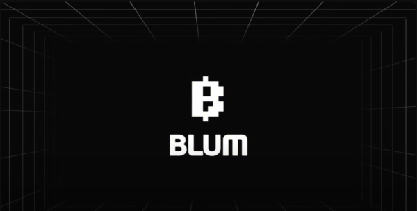 blum