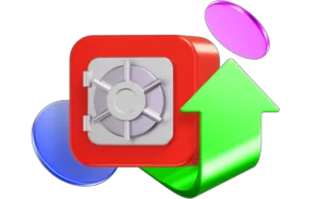 альфа-вклад