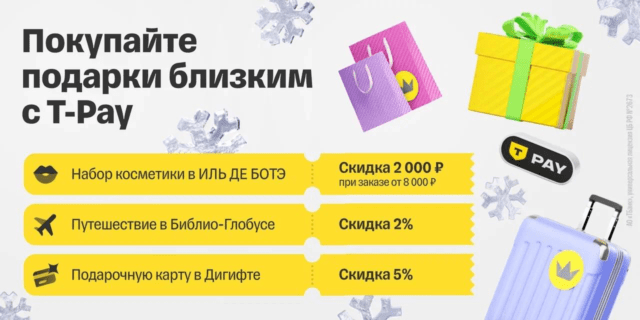 Категории