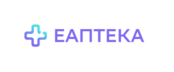 Еаптека 