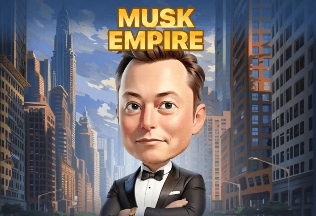 Musk empire код 13. Musk empire код 13. Musk empire код 13. Musk empire код 13. Musk empire код 13.