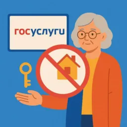 запрет