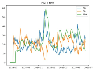 dmi