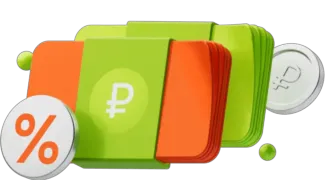 Вклад «Притяжение» от ОТП-Банка со ставкой 17,3%