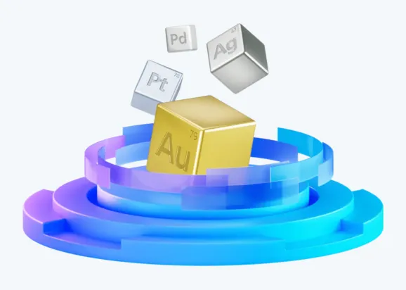 втб