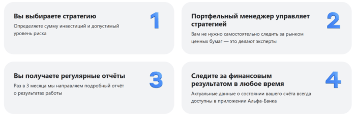 как работает ду