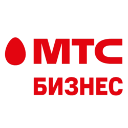 МТС Бизнес
