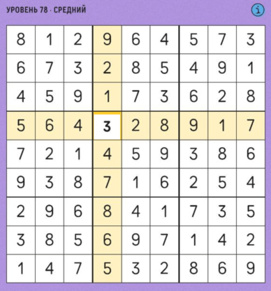78