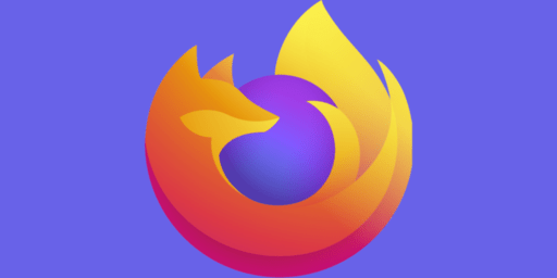 firefox