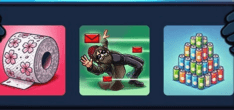 Д