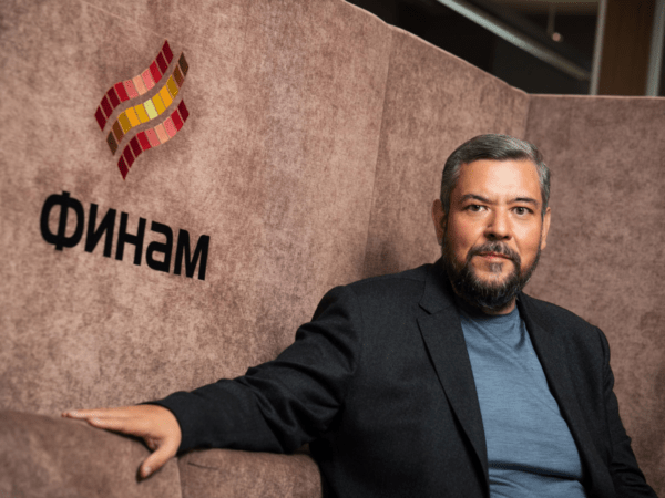 Владислав Кочетков