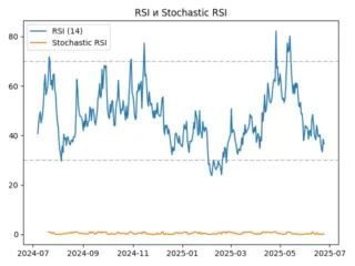 rsi