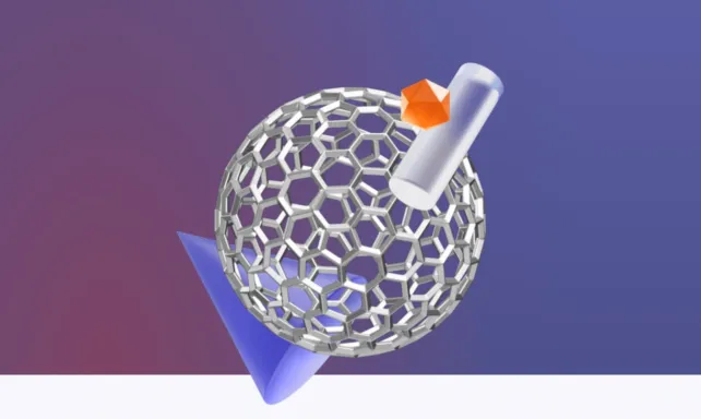 ПСБ дарит 2000₽ за перевод пенсии