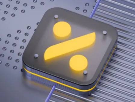 смарт-процент