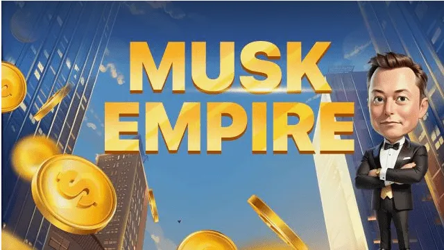 Musk empire транзакция. Musk empire транзакция. Musk empire транзакция. Musk empire транзакция. Musk empire транзакция.