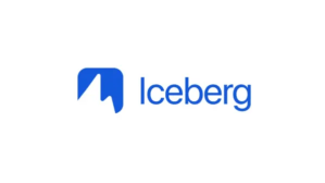 Iceberg. Уникальная платформа Web 3.0