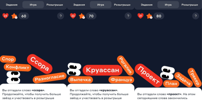 23.08