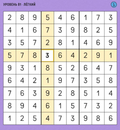 81