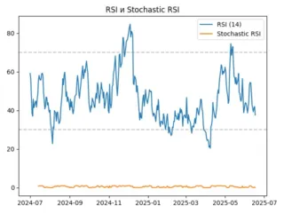 rsi