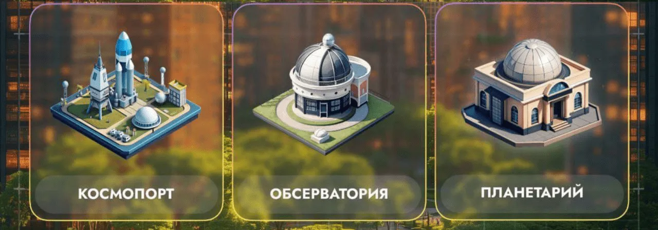 Сити холдер комбо сегодня. Сити холдер комбо сегодня. Сити холдер комбо сегодня. Сити холдер комбо сегодня. Сити холдер комбо сегодня.