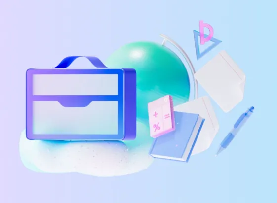 Инвестиции для подростков в Сбербанке